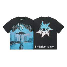 Picture of Godspeed T Shirts Short _SKUGodspeedS-XLx3tr111612813